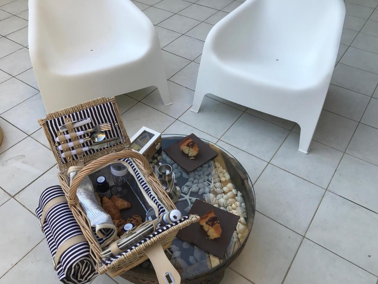 Dimora Nel Benessere Monopoli Exterior foto